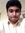 Uzair S...