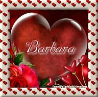 Barb Retchless-norrick