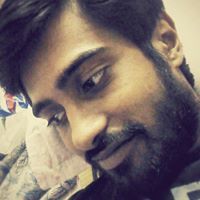 Abhi Sekhar