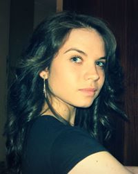 Ванеса Генова