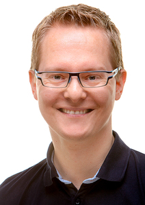 Jakob Skjerning
