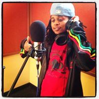 Jimwat Genge