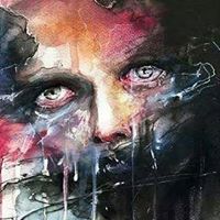 أبوخليل جبري