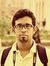 Sayedur Rahaman