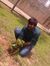 Deep Bh...