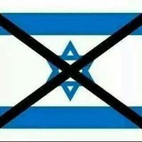 سيد وحيدالحسن