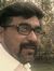 Deepak ...