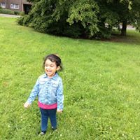 Rozina Islam