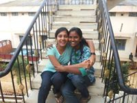 Prameelakavya Thummuru