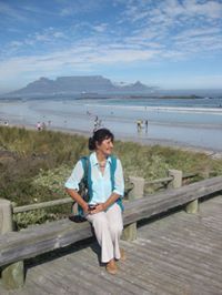 Anita