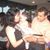 Nishtha Verma