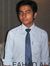 Fahad Ali