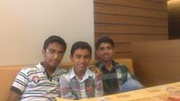 Jasim Anas