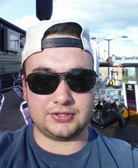 Matt Dollery