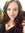Madarra Starr (madarrastarr) | 5 comments