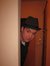 Tom Radev