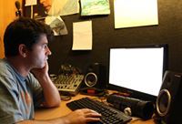 Филип Видиновски