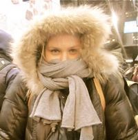 Sofie Mouritsen