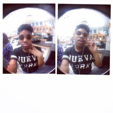 Samiah