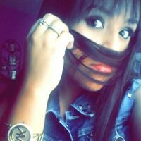 Jackie Solis