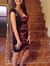 Adelina...