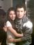 Andres ...