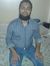 Allamul...