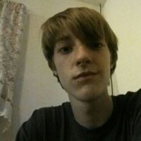 Çãmèröñ Kêïth