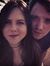 Andreea...