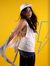 Alana B...