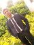Jivesh ...
