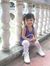 Chelcee R