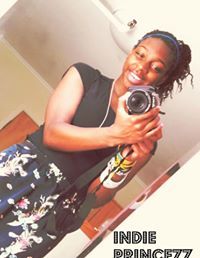 Indie Princezz