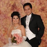 Sandra Sukma