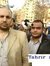 Emad Kh...