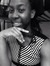 Jumoke ...