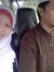 Nurul A...