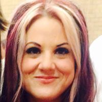 Jennifer Pankowski-smith