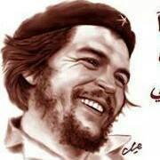 منصور الفضلي