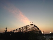 Crystal
