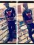 Wizkid ...