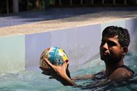 Sudhir Panigrahi