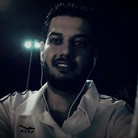 عبدالعزيز محمد