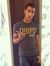 Hamzeh ...