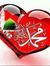 Samah O...