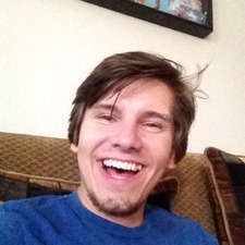 Matt Los