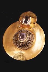 عبدالرحمن صافي