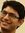 Arsalan...