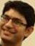 Arsalan...