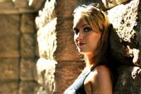 Bárbara Ferrarezi